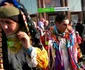 Festival datini Bacău