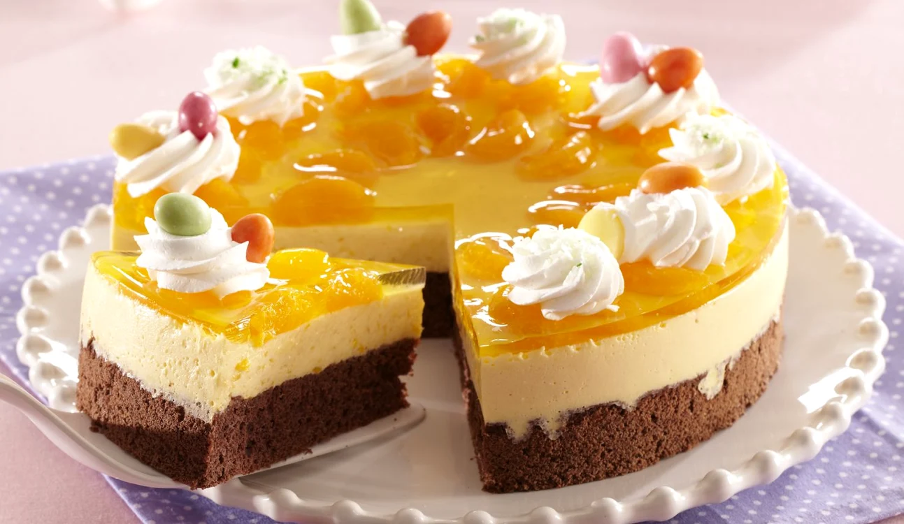 tort cu fructe jpeg