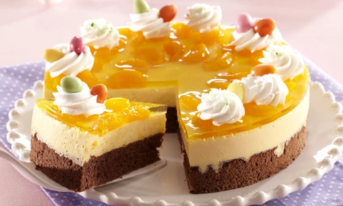 tort cu fructe jpeg
