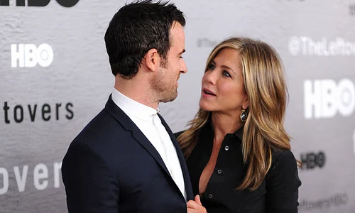 Premiera "The Leftovers", în iunie 2014 jpeg