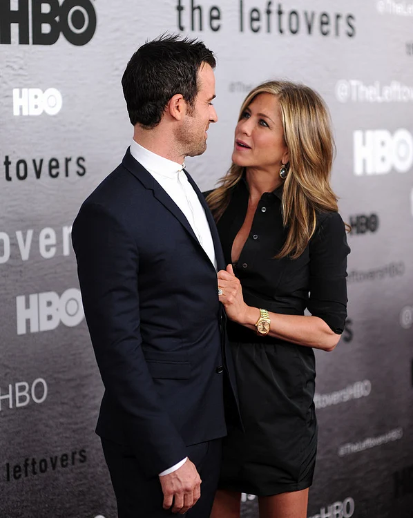 Premiera "The Leftovers", în iunie 2014 jpeg