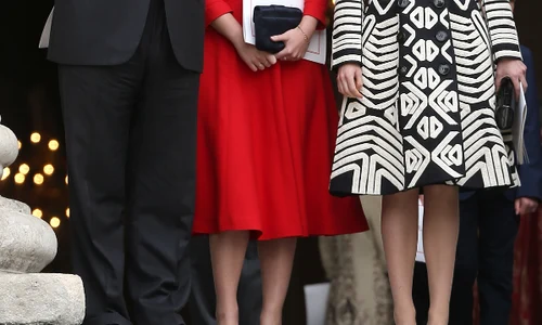 3 printul andrew png png