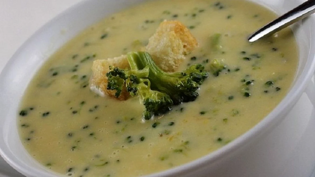 supa broccoli jpeg