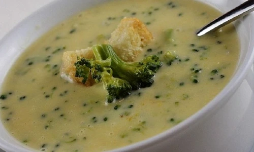supa broccoli jpeg