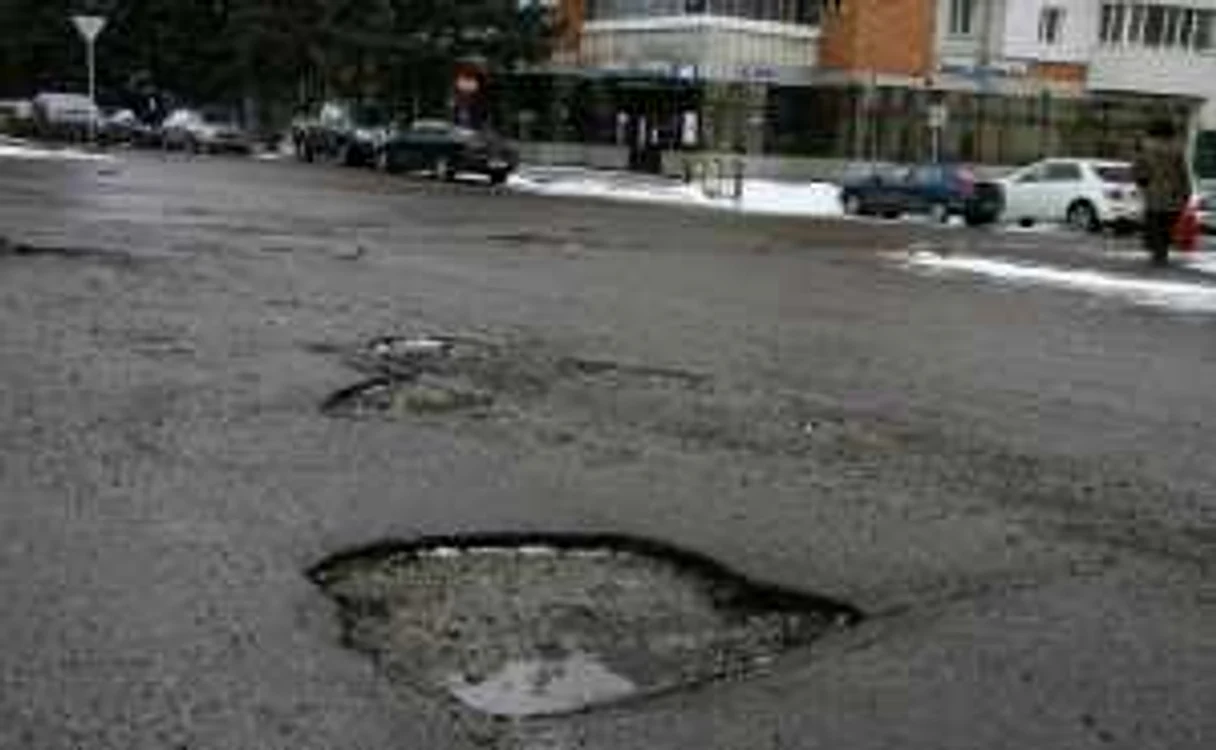 Zona autogării din Suceava