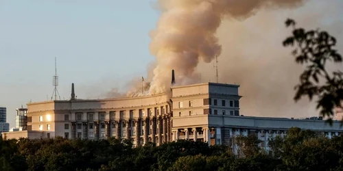 kiev atac jpg