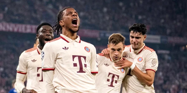 bayern jpg
