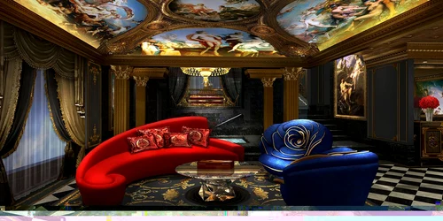 hotel 13.com