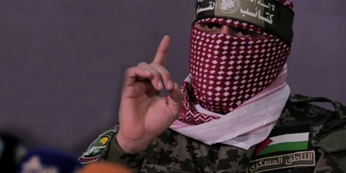 Hamas FOTO Palestine chronicle png