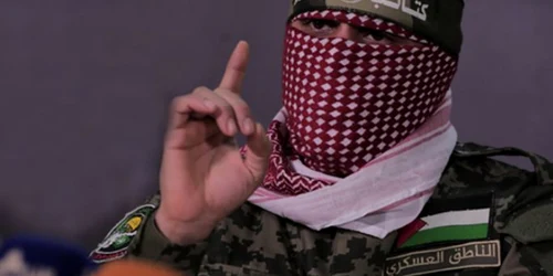 Hamas FOTO Palestine chronicle png