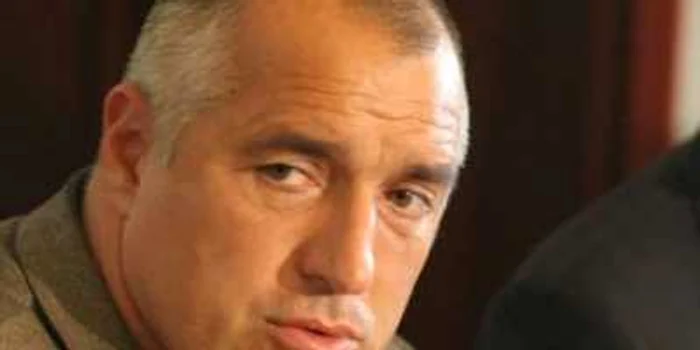 Primul ministru bulgar spune că poliţia trebuie să merite orice creştere de salarii