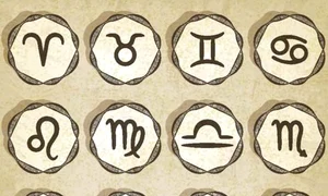 horoscop zilnic 6 martie jpeg