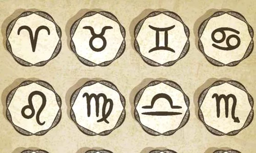 horoscop zilnic 6 martie jpeg