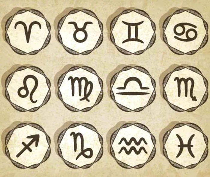 
    Horoscop zilnic 6 martie: Află predicţiile astrale pentru zodia taFoto: Click!  