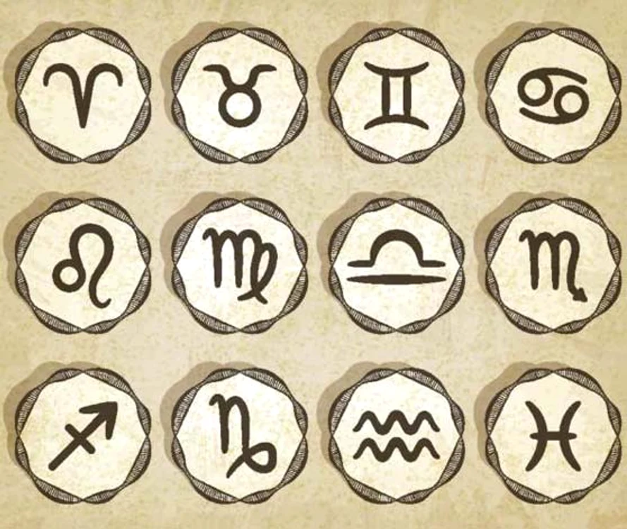 
    Horoscop zilnic 6 martie: Află predicţiile astrale pentru zodia taFoto: Click!  