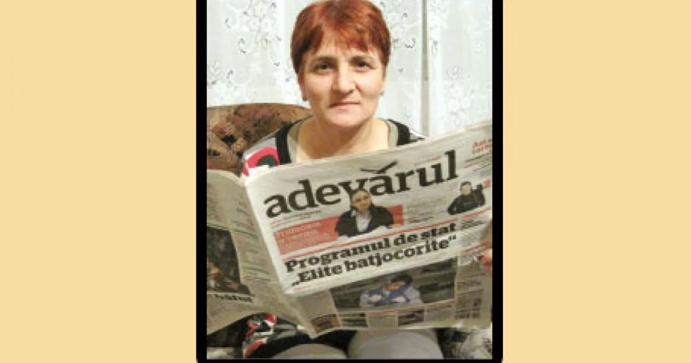 Porumbiţa Burăţ 