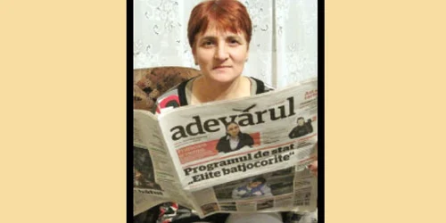 Porumbiţa Burăţ 