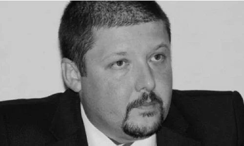 catalin florin olar jpg