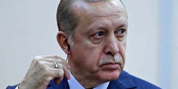 erdogan