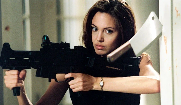 angelina5 jpeg