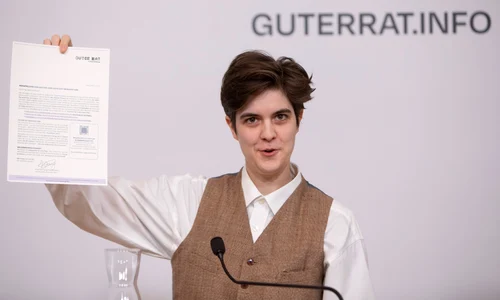 Marlene  Engelhorn profimedia jpg