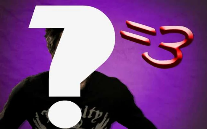 Ray William Johnson va rămâne producător şi scenarist al emisiunii Equals Three