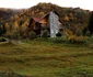 retezat hunedoara foto daniel guta adevarul