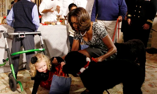 foto Reuters jpeg