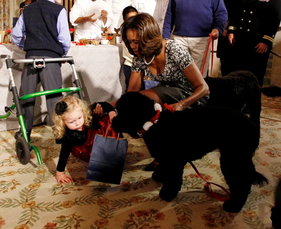 foto Reuters