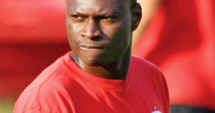 N'Doye 