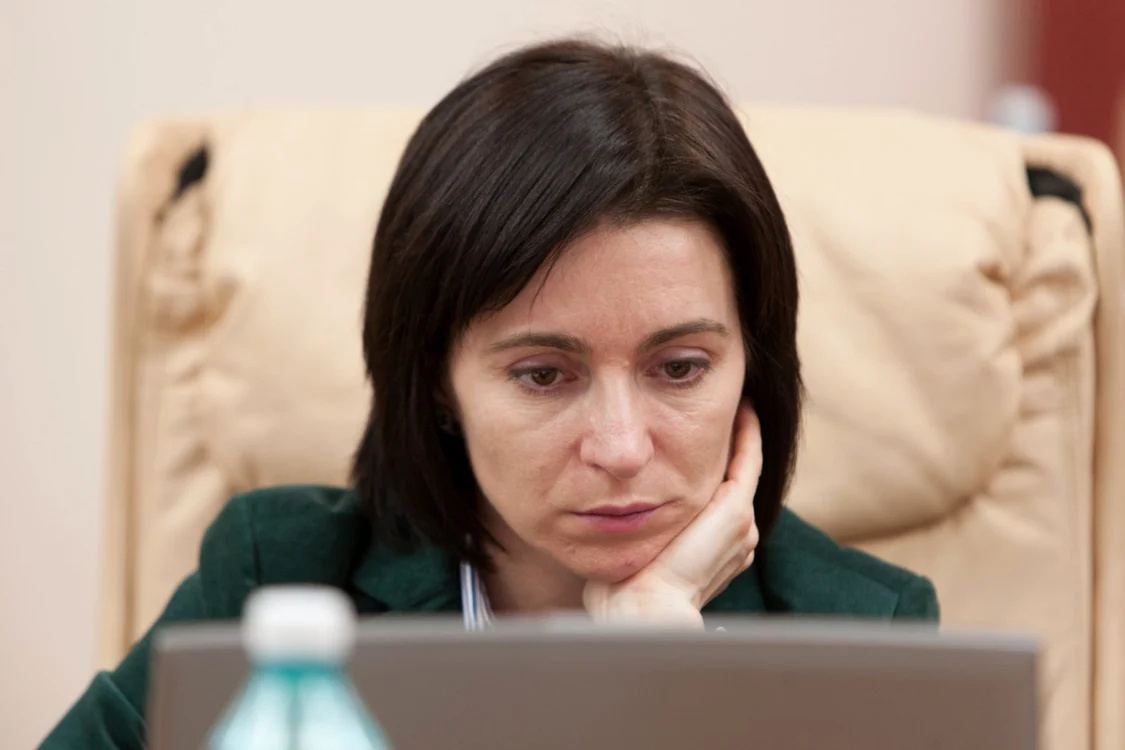 FOTO arhivă