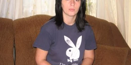 Bistriţa : Formularul E112 poate salva vieţi