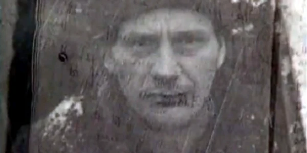 Vasile Motrescu