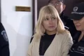 elena udrea