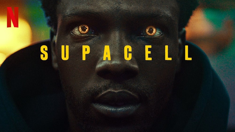 Serialul pe care mulți l-au văzut într-o singură noapte. Face furori pe Netflix  VIDEO