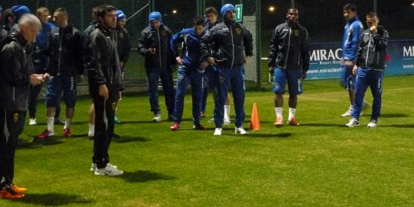 petrolul ploiesti