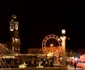Targul de Craciun Oradea