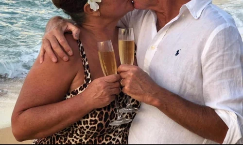 13 pierce 11 jpg jpeg