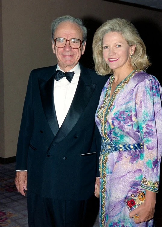 profimedia 0516034676 jpg jpeg