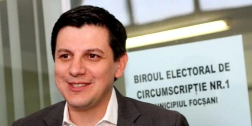 Alin Trăşculescu