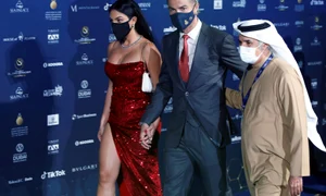 ronaldo cristiano epa efe h 56587309 jpeg