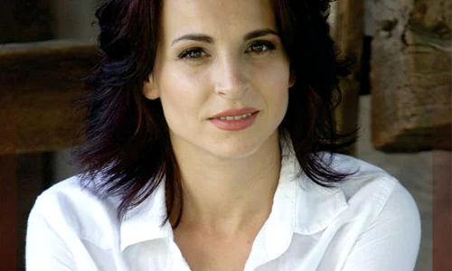 Corina Ungureanu jpeg