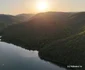 Lacul Cinciș, Hunedoara, Foto Daniel Guță ADEVĂRUL (24) JPG