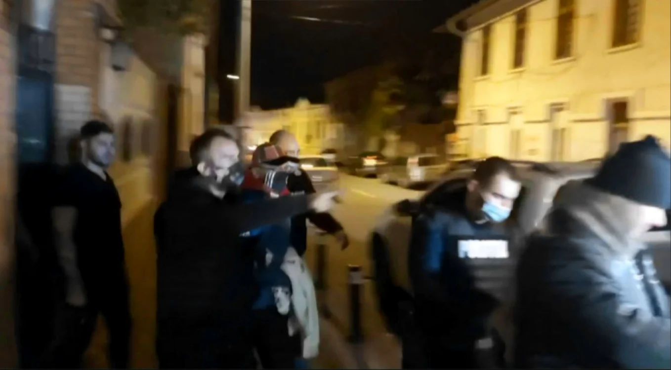 mititelu digisport condamnare