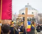 rezumatul funeraliilor Regelui Mihai (43) jpeg