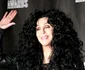 4 cher 3 shutterstock 101853001 jpg jpeg