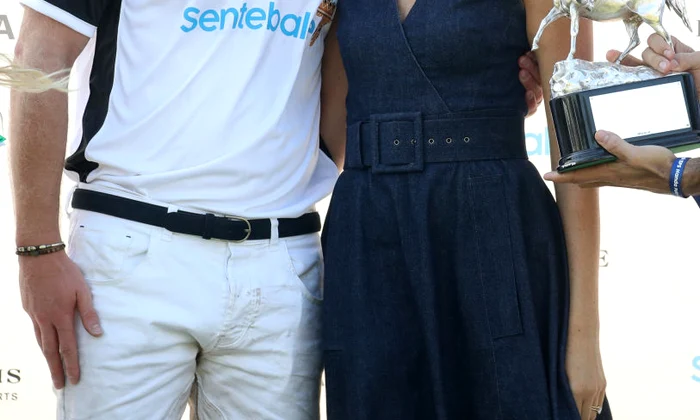Sentebale Polo 2018 jpeg