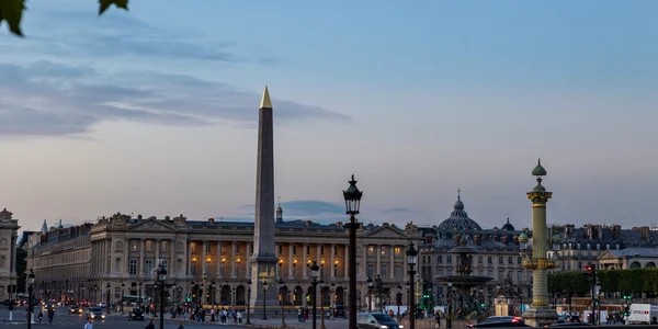 paris place de la concorde shutterstock 2173295059 jpg