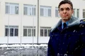 alexandru fojica criminalul din craiova jpeg