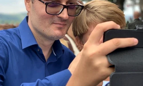 alexandru cumpanasu jpeg